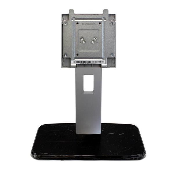 SP2208WFPT Dell LCD Stands for LCD Monitor