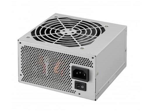 SPI350ACIB Sparkle Power 350-Watts ATX12V Power Supply