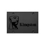 Kingston SQ500S37/240GBK