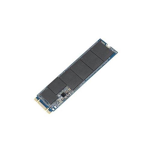 SQF-CM8V2-128G-E8E Advantech SQFLASH SQF Cm8 710 SSD 128GB Internal M.2 Ngff 2280 Pcie 3.0 X2 Nvme
