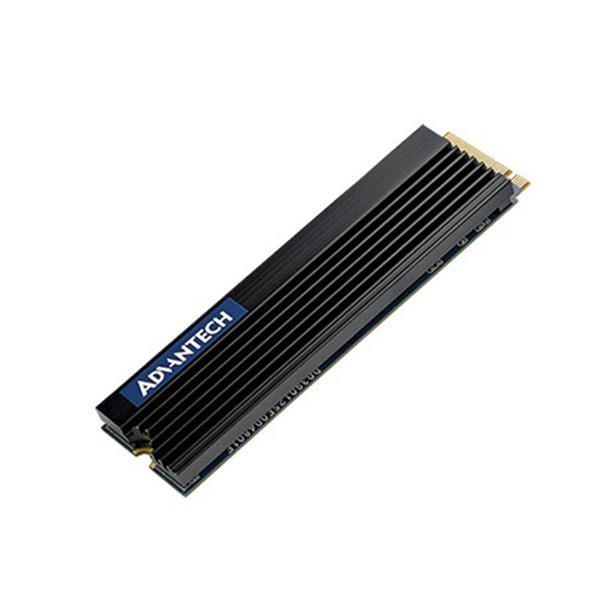 SQF-CM8V4-480G-ECC Advantech SQFLASH SQF Cm8 920 SSD 480GB Internal M.2 Ngff 2280 Pcie 3.0 X4 Nvme