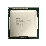 Intel SR05W