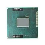 90日保証 FMV Celeron M410/2G/40G/Office2013 Intel Celeron M 560 (1M Cache, 2.13 GHz, 533 MHz FSB