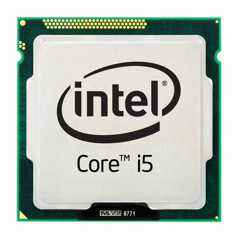SR0N7 Intel Core i5-3427U Dual Core 1.80GHz 5.00GT/s DMI 3MB L3 Cache Socket BGA1023 Mobile Processor