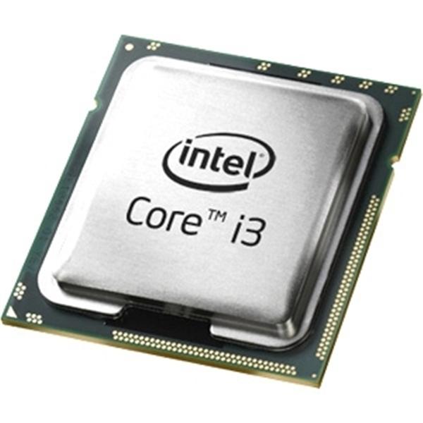 SR0XD Intel Core i3-3130M Dual-Core 2.60GHz 5.00GT/s DMI 3MB L3 Cache Socket BGA1023 Mobile Processor
