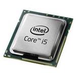 Intel SR16S