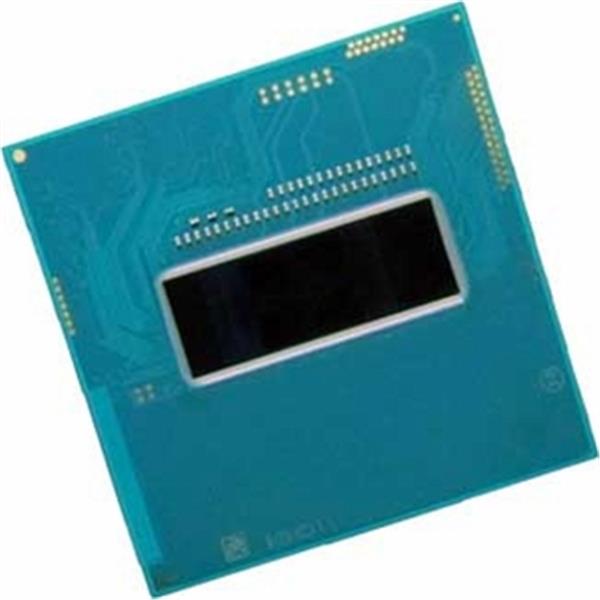 SR1KY Intel Core i7-4610M Dual-Core 3.00GHz 5.00GT/s DMI2 4MB L3 Cache Socket PGA946 Mobile Processor
