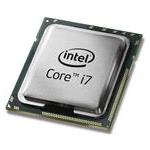 Intel SR1Q8