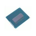 Intel SR1W1
