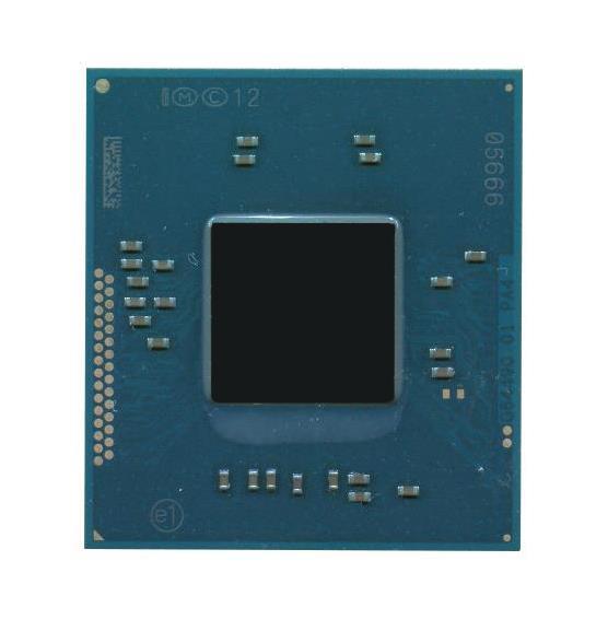 SR1W2 Intel Pentium N3530 Quad-Core 2.16GHz 2MB L2 Cache Socket BGA1170 Mobile Processor