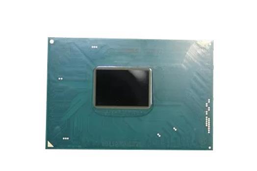 SR2FP Intel Core i5-6300HQ Quad Core 2.30GHz 8.00GT/s DMI3 6MB L3 Cache Socket BGA1440 Mobile Processor