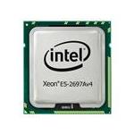 【動作確認済み】Intel Xeon E5-2699 V4 2個セット powertechnologystore_intel-