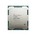 SR2PC Intel 3.60 Core X Processor