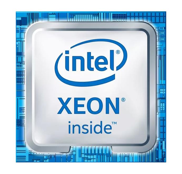 SR2R8 Intel Xeon E3-1565L v5 Quad-Core 2.50GHz 8.00GT/s DMI3 8MB L3 Cache Socket BGA1440 Processor