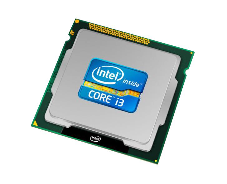 SR2UW Intel Core i3-6006U Dual-Core 2.00GHz 3MB L3 Cache Socket FCBGA1356 Processor