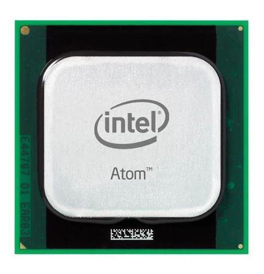 SR3UY Intel Atom E3826 Dual-Core 1.46GHz 1MB L2 Cache Socket 1170 Processor