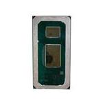 SRGL0 Intel Unboxed and OEM Processor