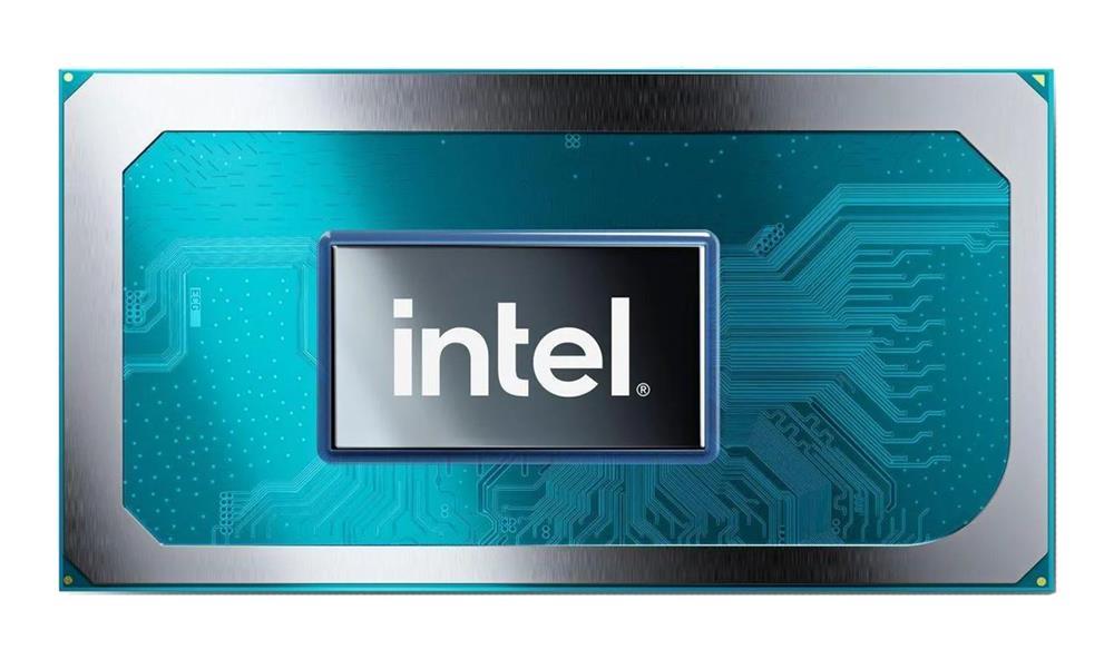 SRKX4 Intel Xeon W-11865MLE 8-Core 1.50GHz 24MB L3 Cache Processor
