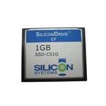 Silicon SSD-C01G-3104