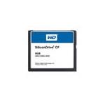 Silicon SSD-C01G-3500
