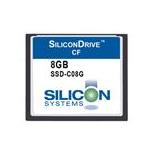 Silicon SSD-C08G-3005