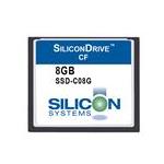 Silicon SSD-C08G-3512