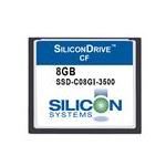 Silicon SSD-C08GI-3500