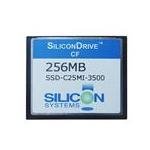 Silicon SSD-C25M-3500