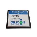 Silicon SSD-C32M-3100