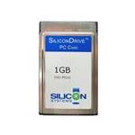 Silicon SSD-P01G-3084