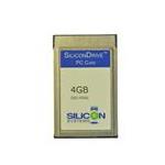 Silicon SSD-P04G-3521
