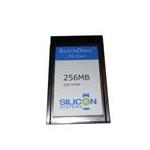 Silicon SSD-P25M-3005