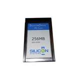Silicon SSD-P25M-3012