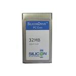 Silicon SSD-P32M-3500