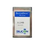 Silicon SSD-P51MI-3502