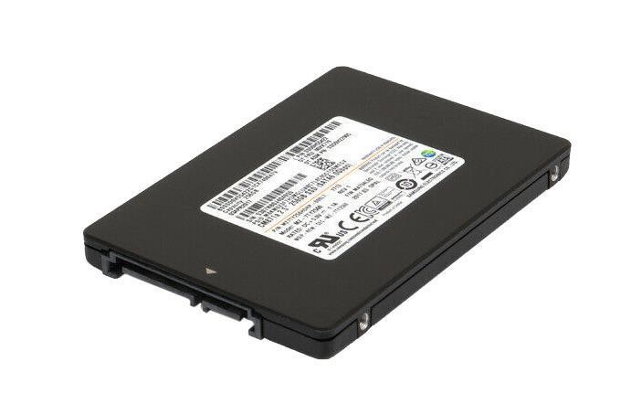 SSD0E38402 Lenovo 256GB TLC SATA 6Gbps (Opal 2.0) 2.5-inch Internal Solid State Drive (SSD)