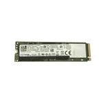 Ssdpekkf256g7 on sale