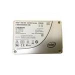 Intel SSDSC1NA200G3I