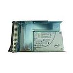 Intel SSDSC2KB240G8L