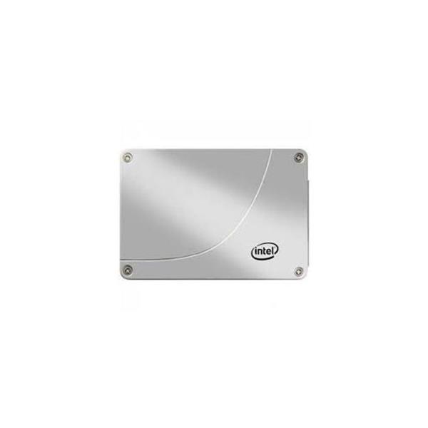 SSDSCKKB480G8 Intel D3 S4510 480GB TLC SATA 6Gbps M.2 2280 Solid State Drive (SSD)