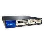 Juniper Networks SSG-550M-SH