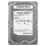 Seagate ST1000DL004