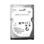 Seagate ST1000LM002