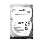 Seagate ST1000LM010