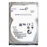 Seagate ST1000LM022