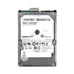 Seagate ST1000LM026