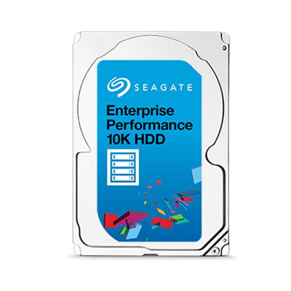 ST1200MM0178 Seagate Enterprise Performance 10K.8 1.2TB 10000RPM SAS 12Gbps 128MB Cache 32GB SSD TurboBoost (Secure Encryption / 512e) 2.5-inch Internal Hybrid Hard Drive