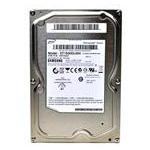 Seagate ST1500DL004