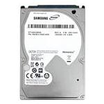 Seagate ST1500LM006