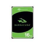 ST16000DM001 Seagate Hard Drive